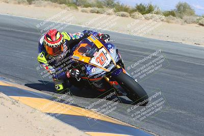 media/Feb-11-2024-CVMA (Sun) [[883485a079]]/Race 12 Supersport Open/